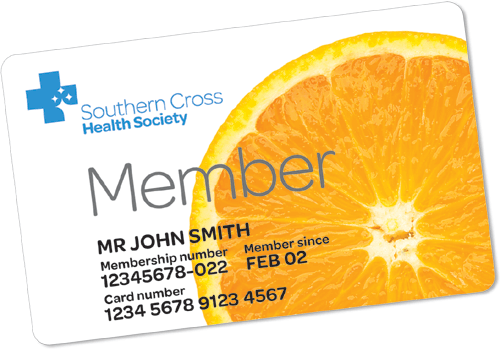 Southern-Cross-Member-Card
